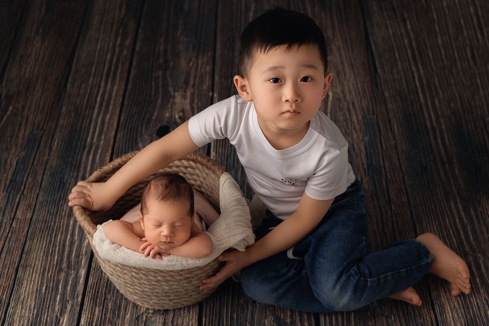 Photograph by Александра Афонина