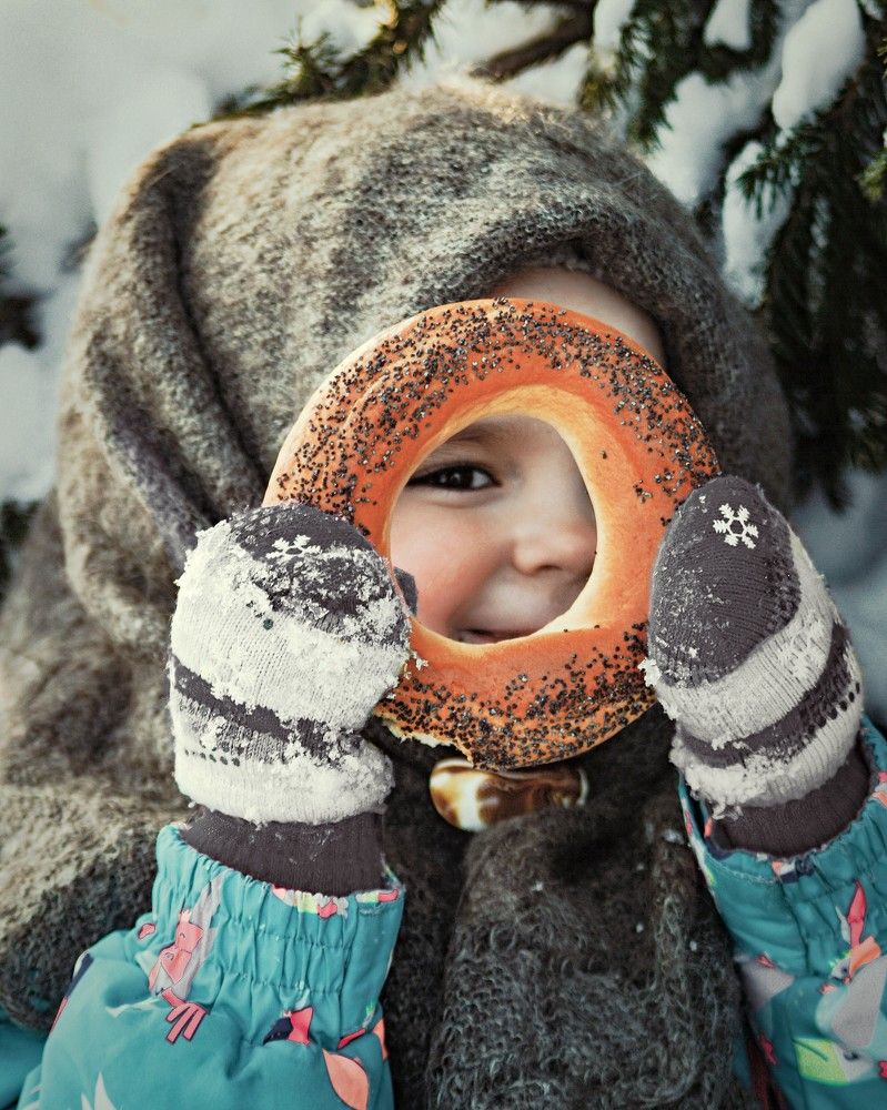 Photograph by Юлия Сурикова