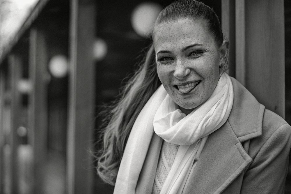 Фотография автора Alexandr Volkov