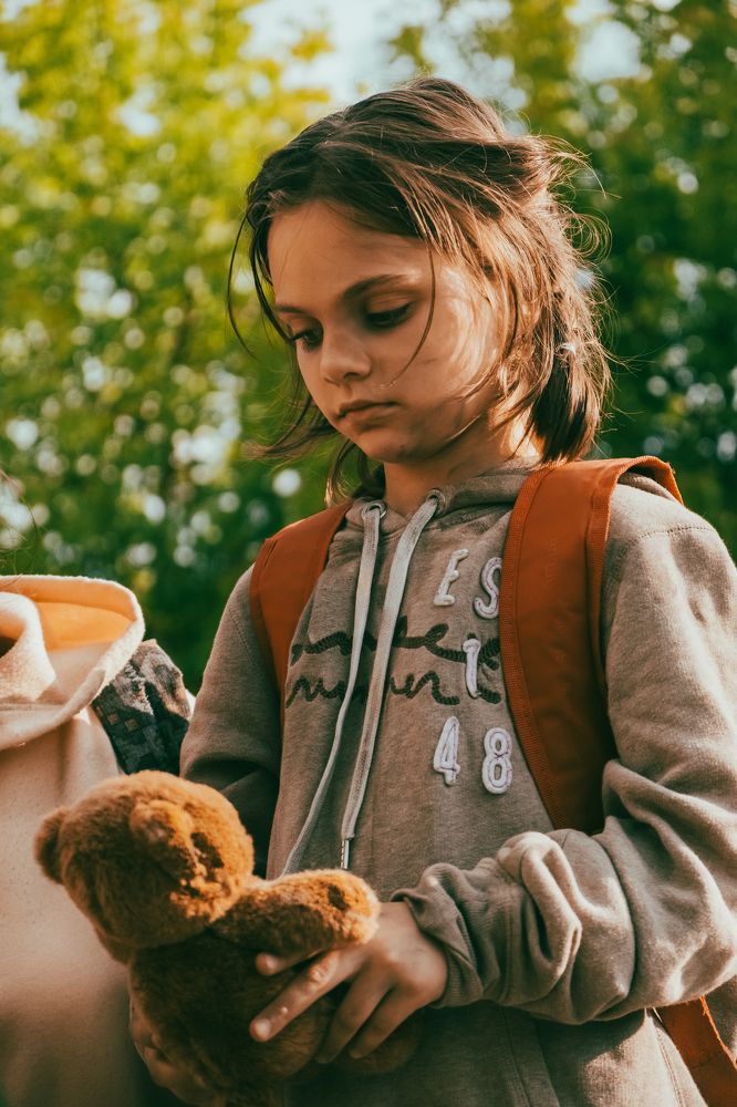 Photograph by Виталий Головенько