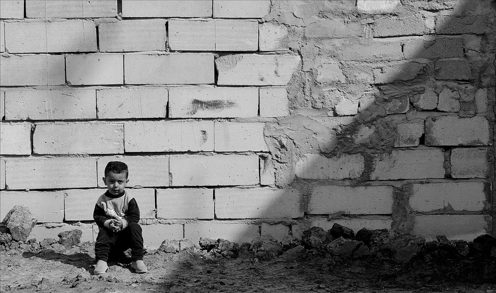 Photograph by علي ميثم