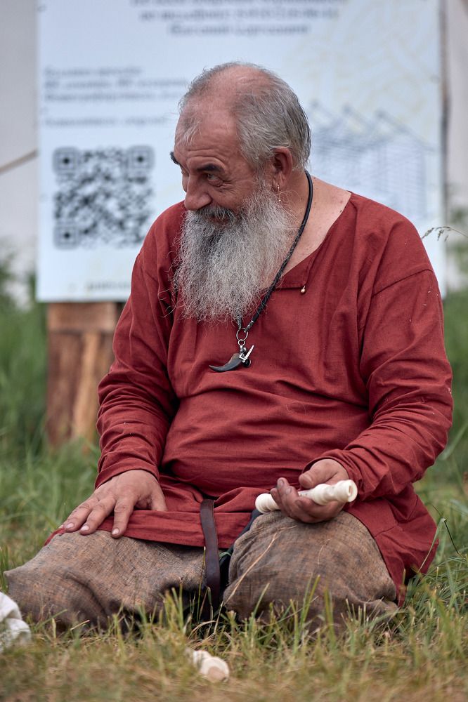 Photograph by Александр Алексашин