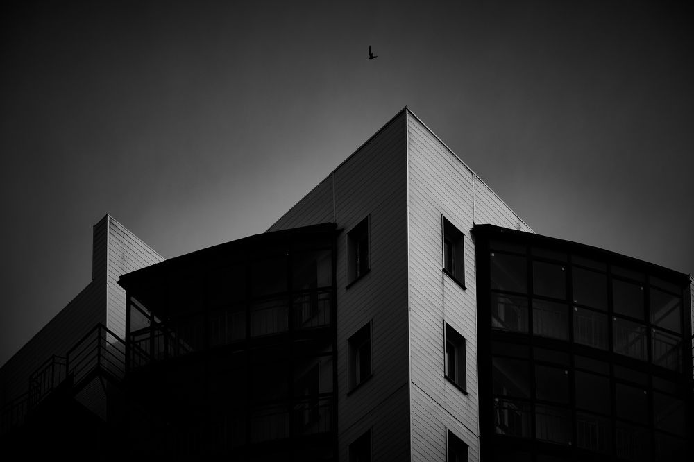 про ледоколы