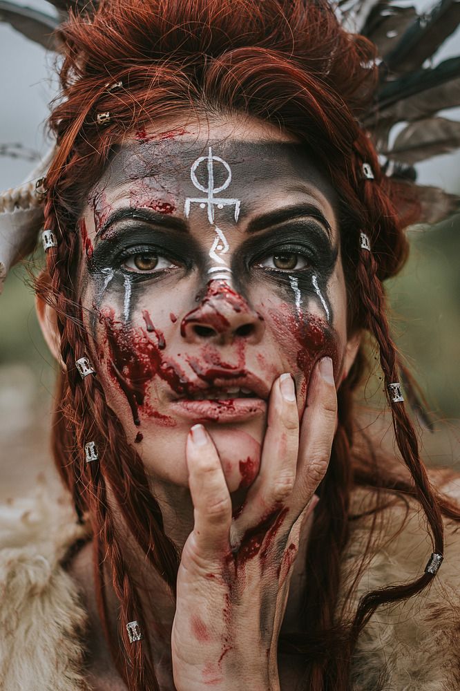 Photograph by Eduardo Ramírez