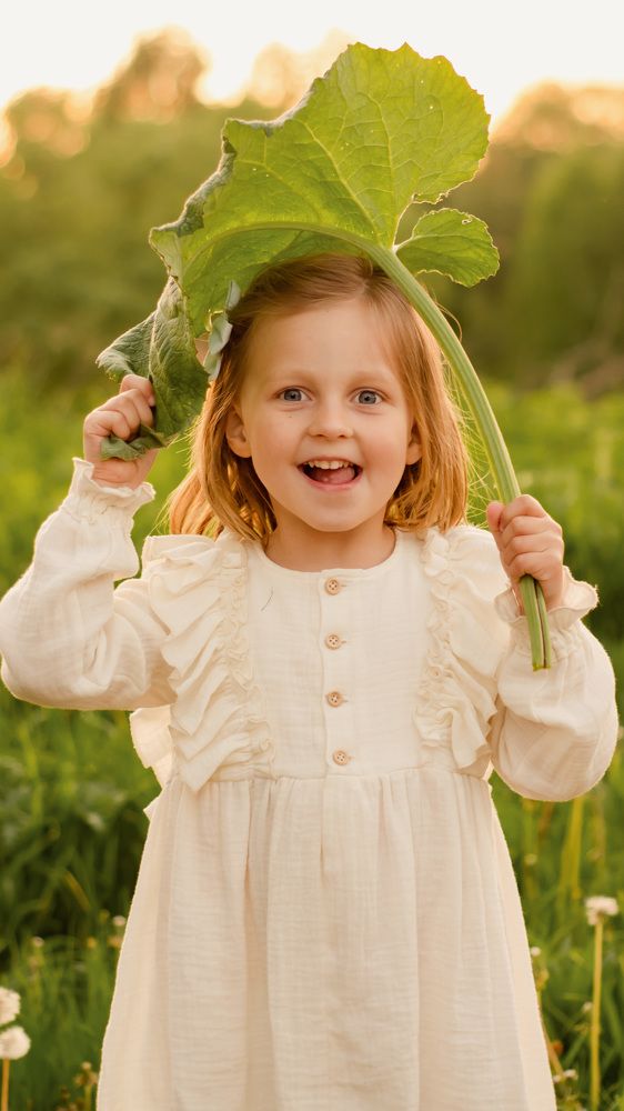 Photograph by Екатерина Савастина