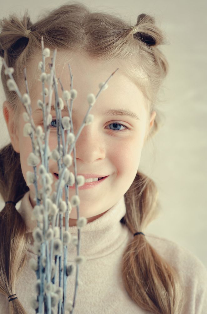 Photograph by Екатерина Савастина