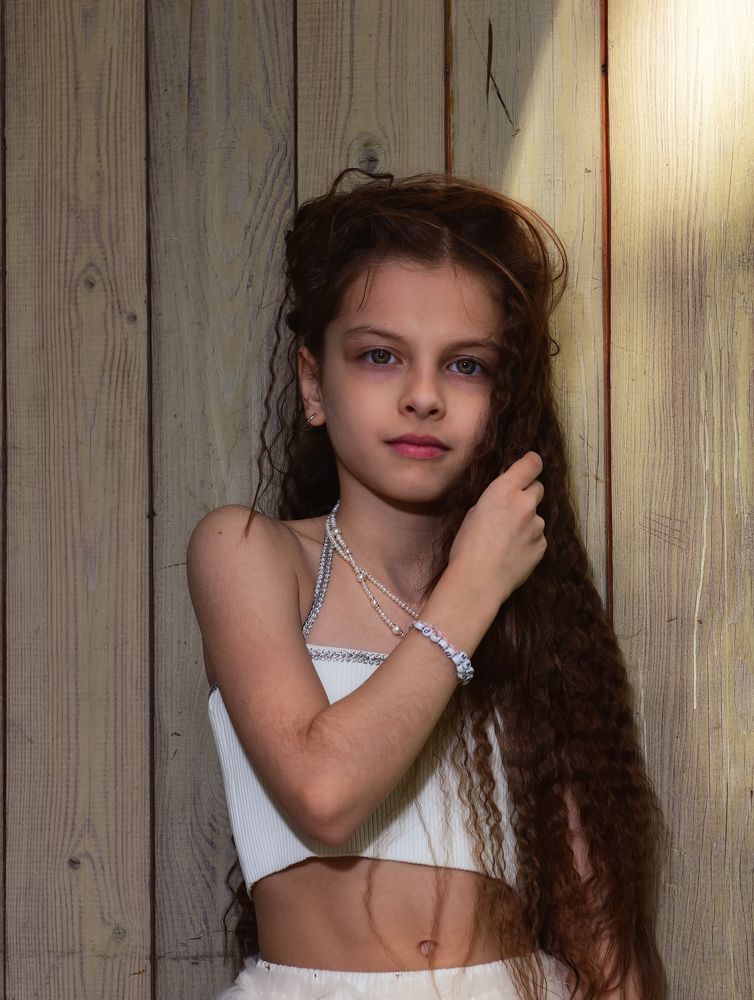 Photograph by Владислав Кравцов