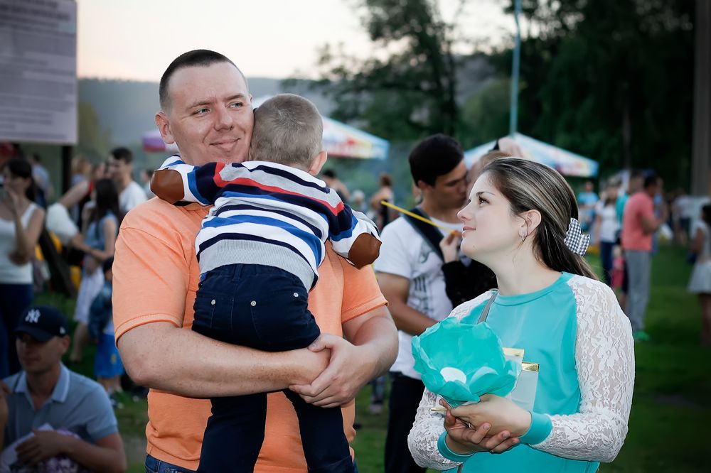 Photograph by Евгений Вяткин