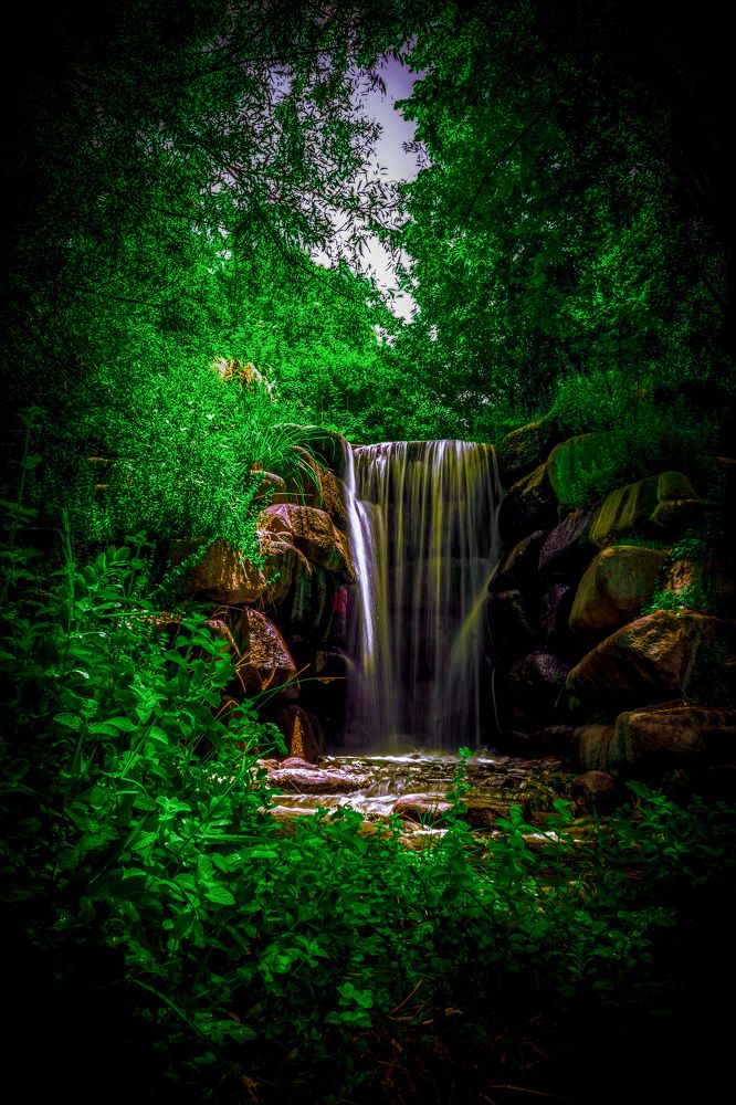 Фотография автора mehran n