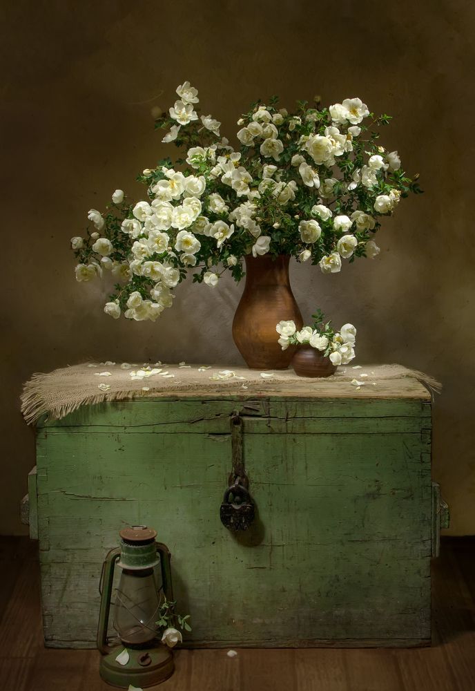 Photograph by Феденкова Татьяна