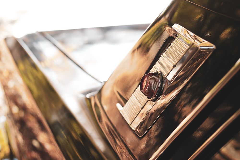 Photograph by Елена Кудейкина