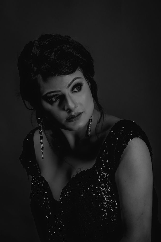 Photograph by NAVIN AGARWAL