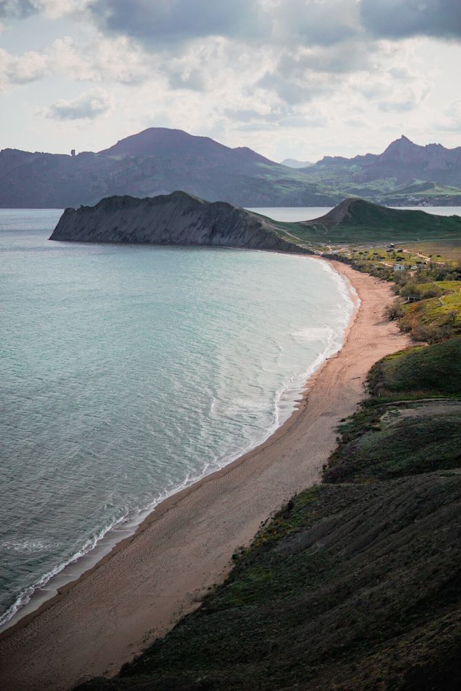 Photograph by Анна Изюмская