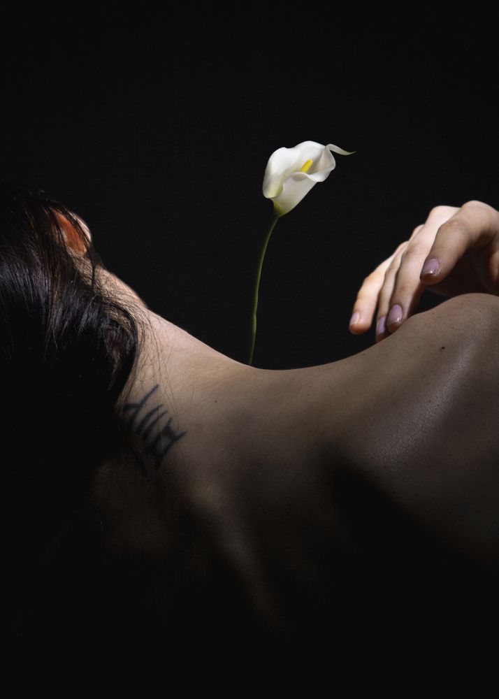 Photograph by Сергей Немов