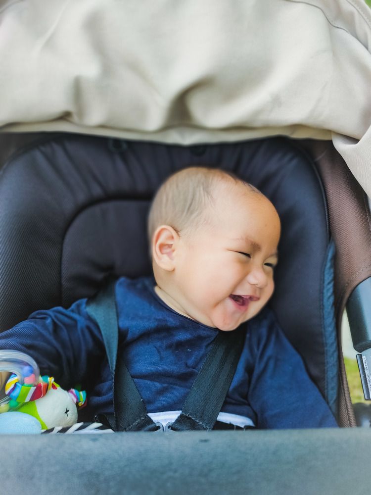 Photograph by Jear Cautivar