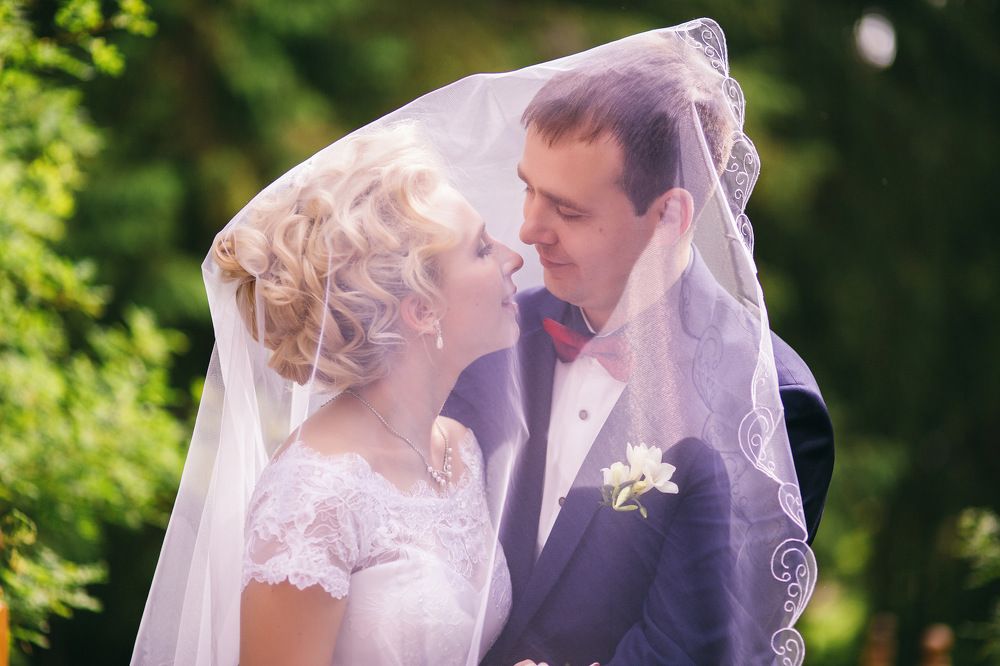 Photograph by Ирина Леванова