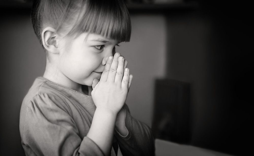 Photograph by Наталья Микулич