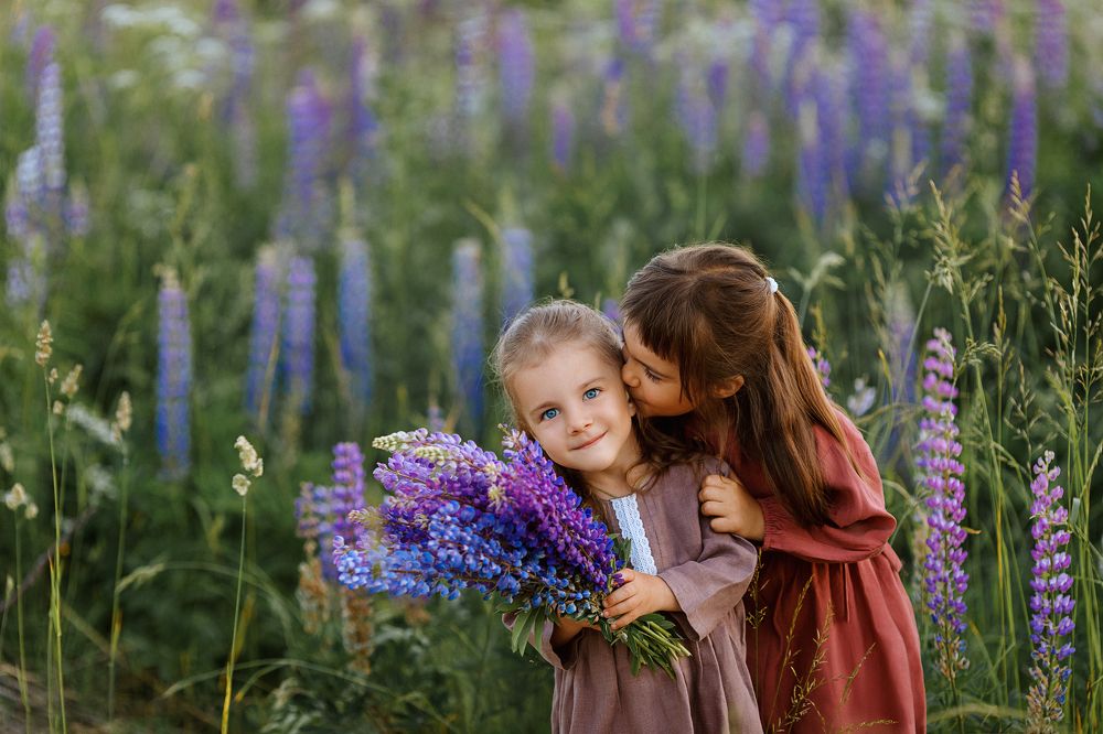 Photograph by Сонила Ужва