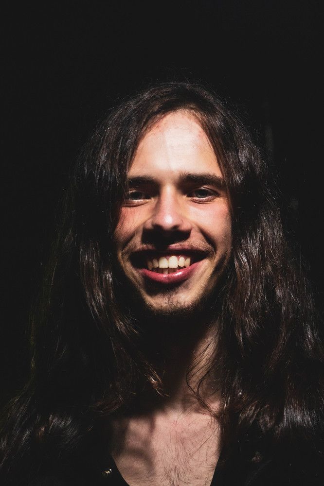 Photograph by Сергей Синельников