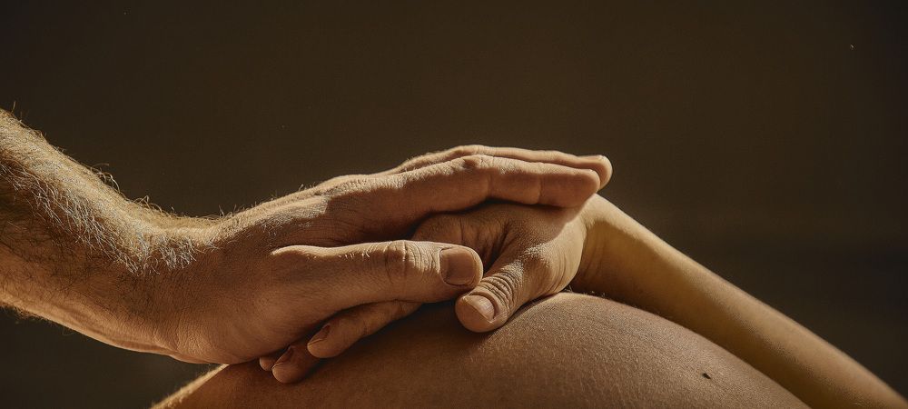 Photograph by Ольга Соколова