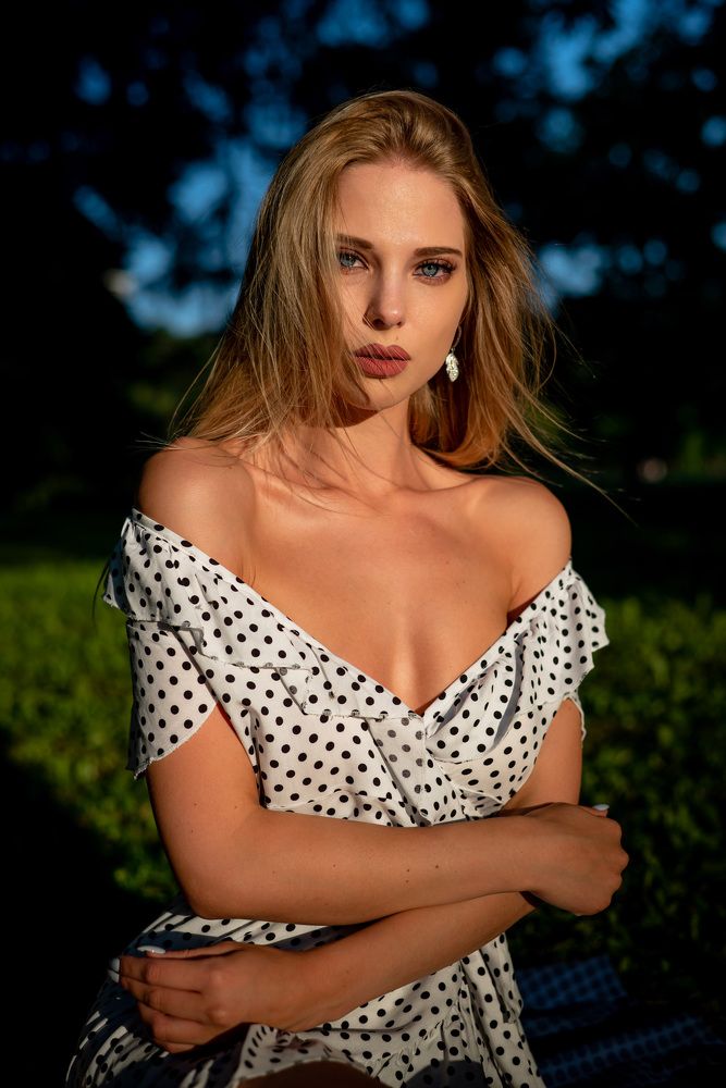 Photograph by Cristian Plesca