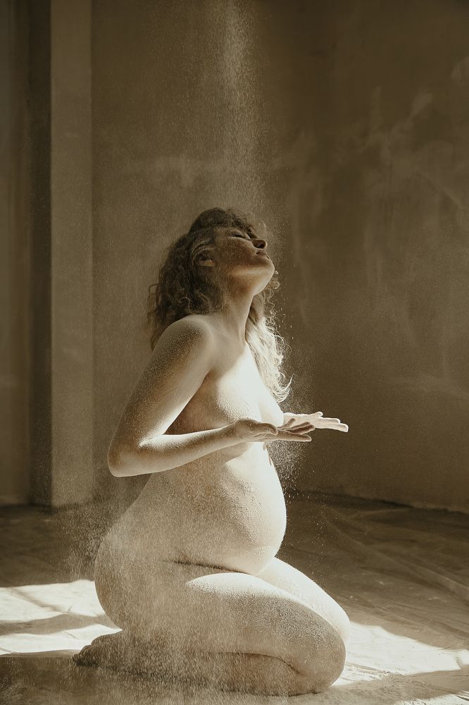 Photograph by Ольга Соколова