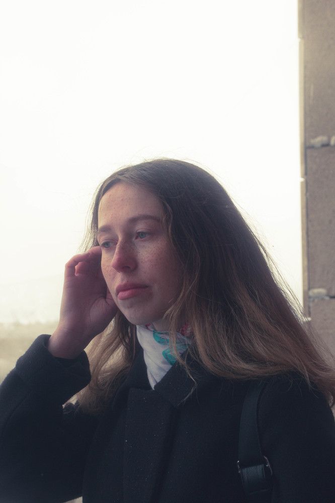 Photograph by Сергей Синельников