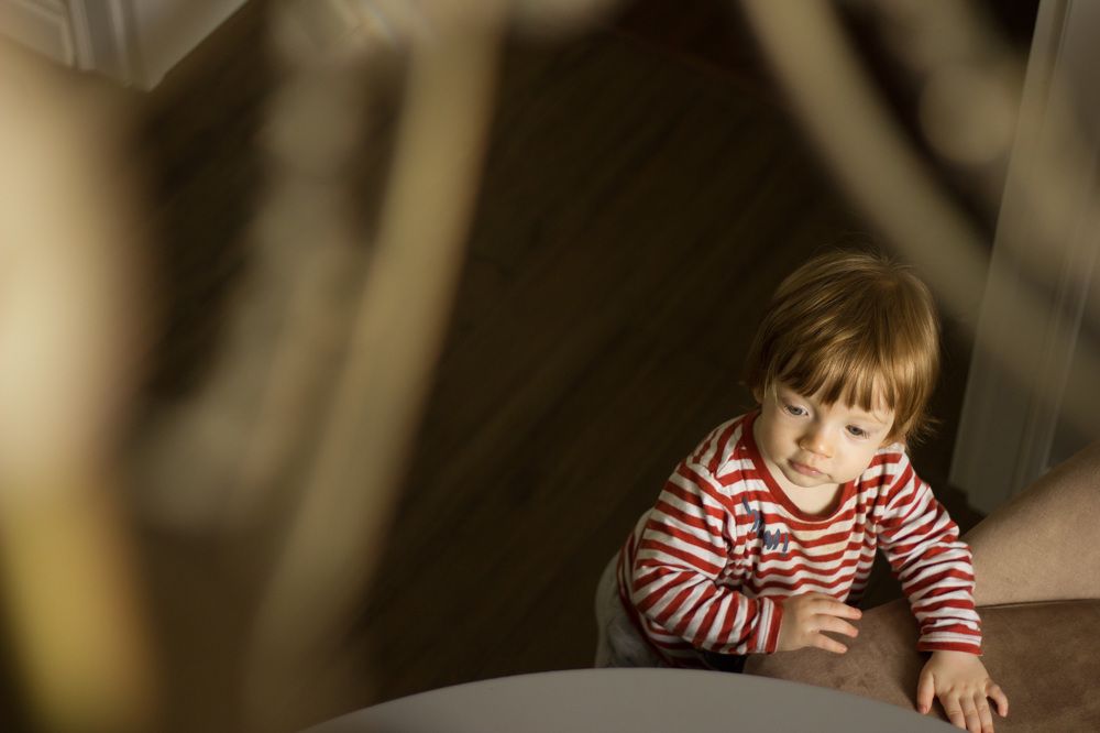 Фотография автора Анна Хейфиц