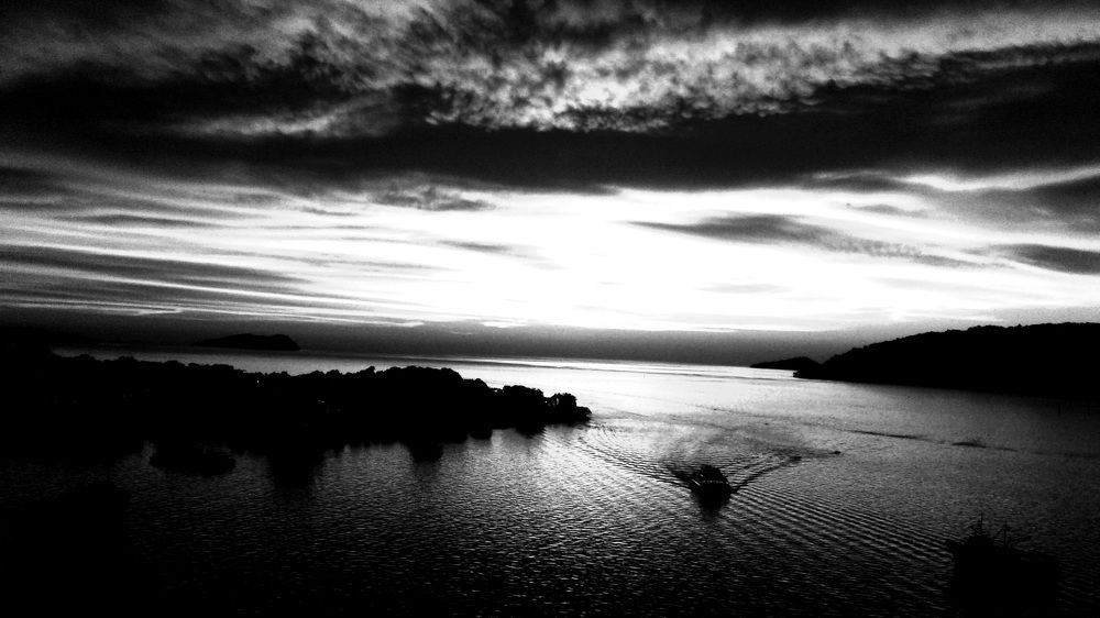 Photograph by FELOMINA ENDEREZ