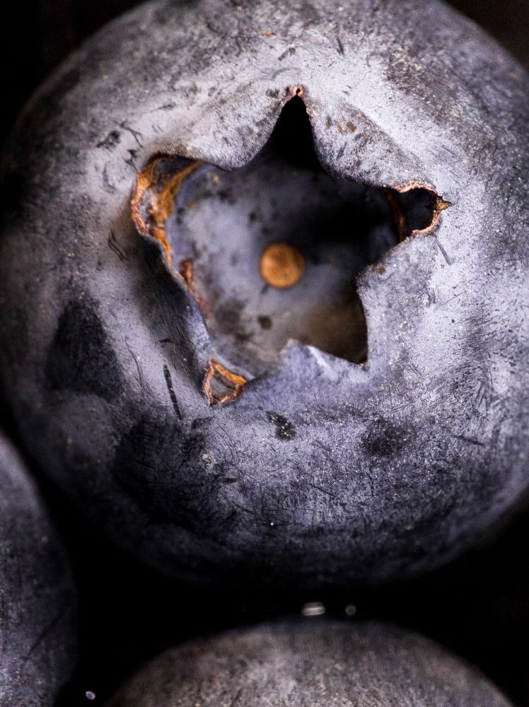 Photograph by Хельга Крас