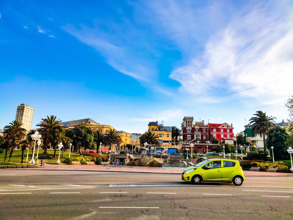 Photograph by Jear Cautivar