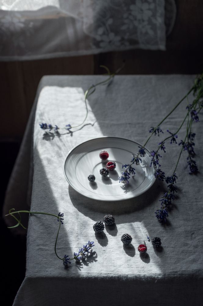 Фотография автора Елена Хазина