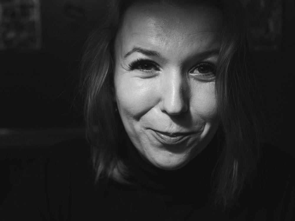 Photograph by Дмитрий Головко
