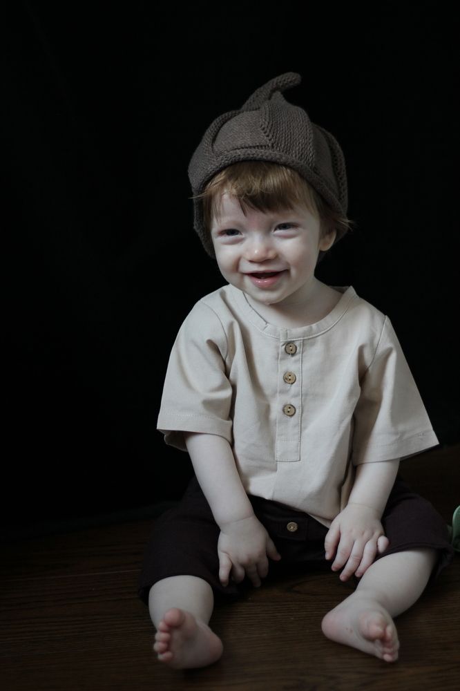 Фотография автора Анна Хейфиц