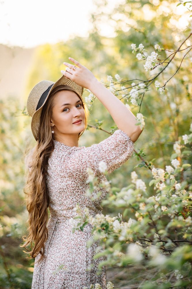 Photograph by Наталья Сидорова