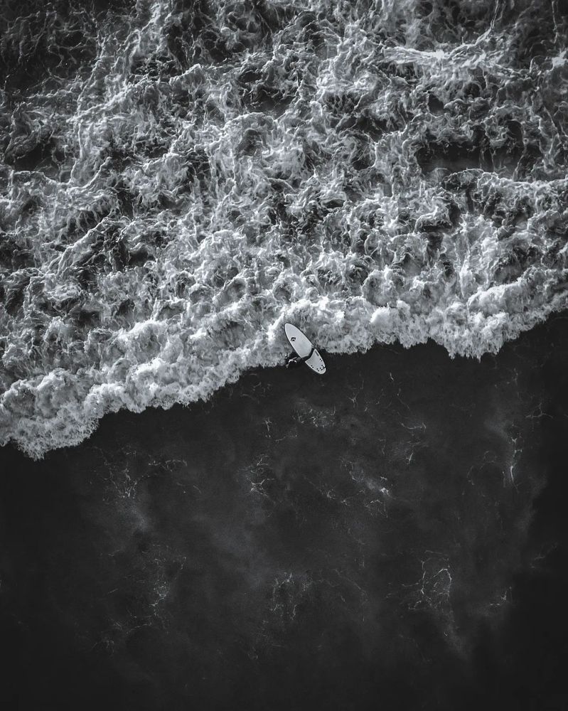 Фотография автора Saeed Saeed imam