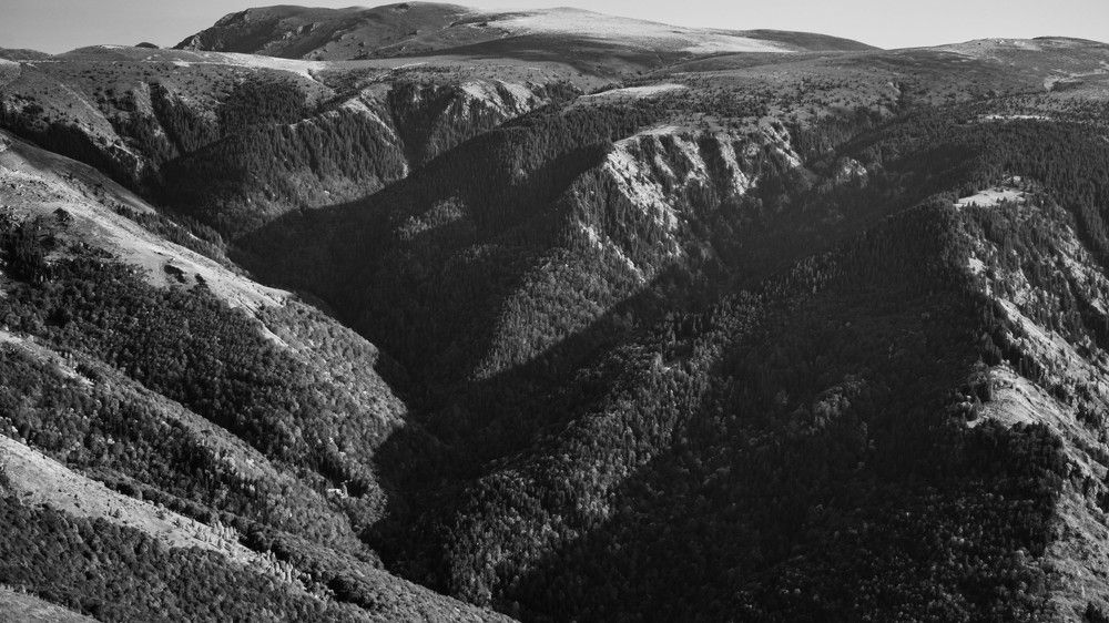 Photograph by Петър ПП