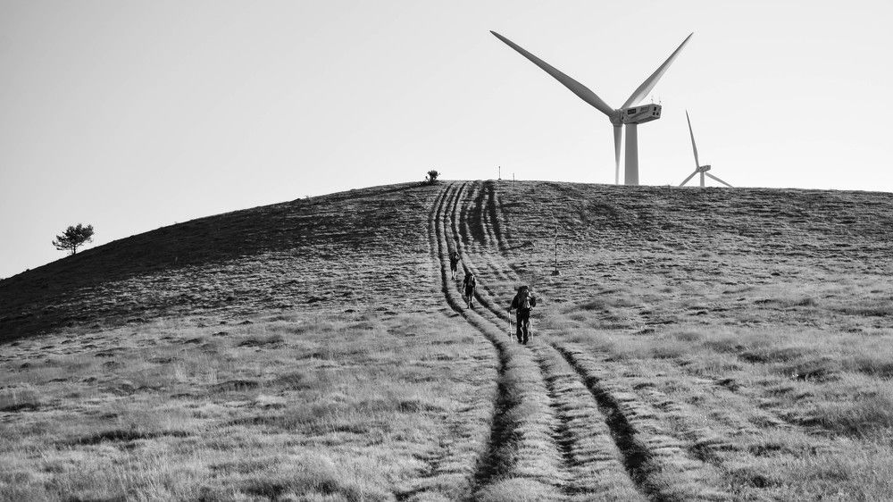 Photograph by Петър ПП