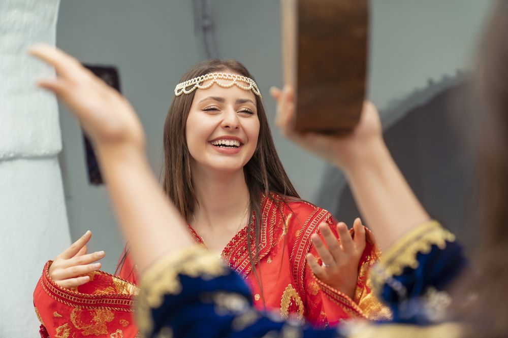 Photograph by aziz acharki