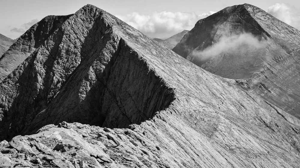 Photograph by Петър ПП