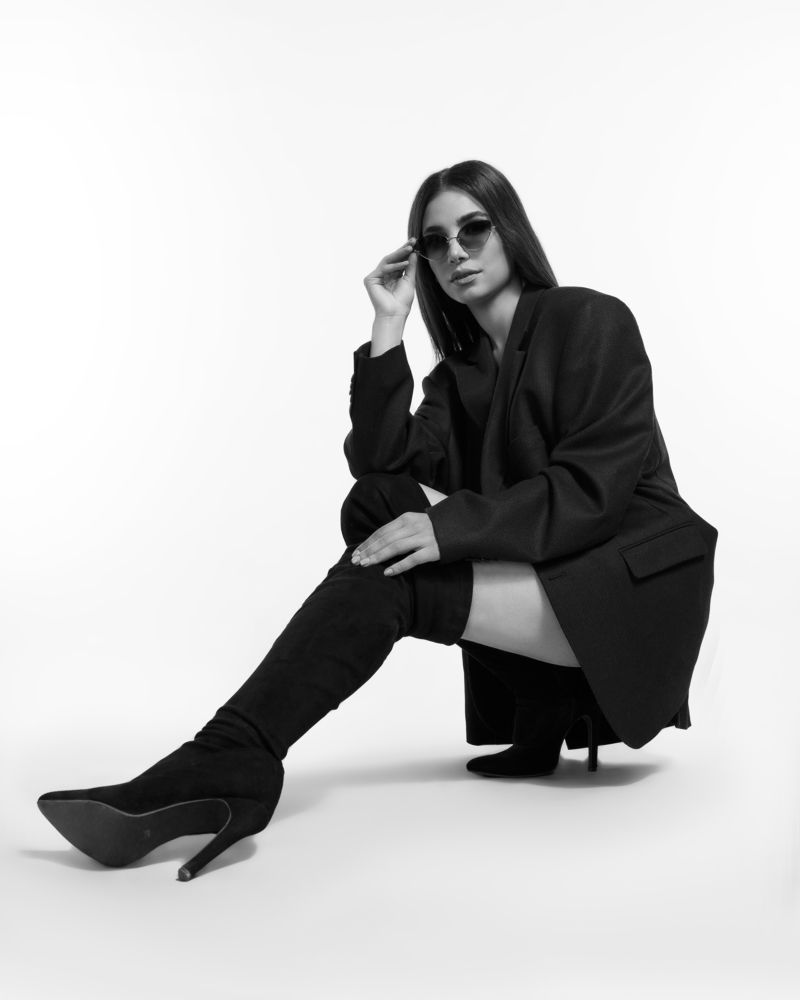 Photograph by Armen Hambardzumyan