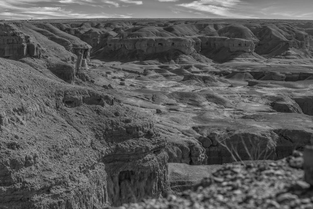 Photograph by Mustafa Hamzah Almosawy