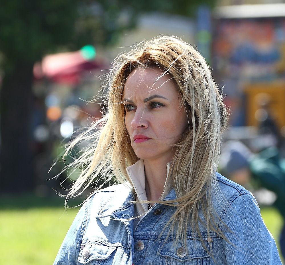 Photograph by Станислав Вершинин