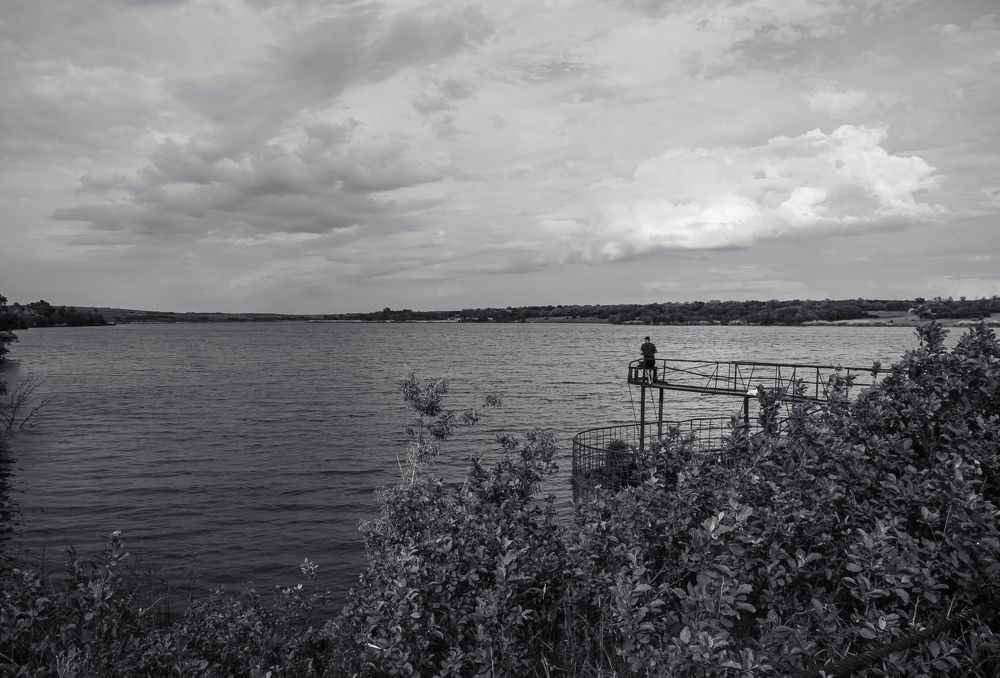 Photograph by Дмитрий Головко