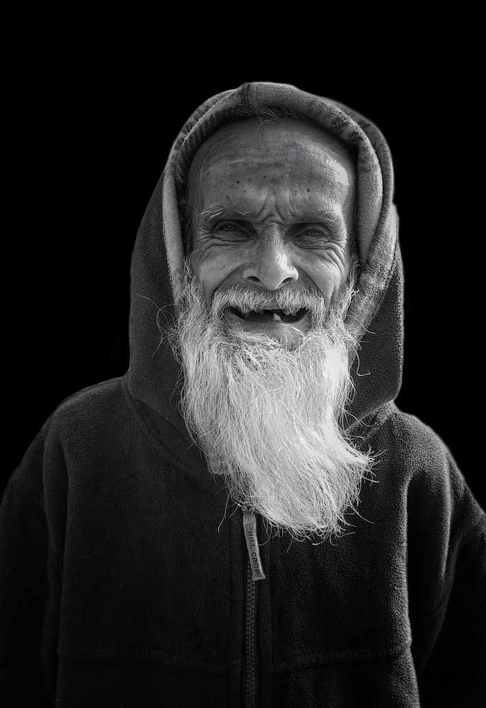 Photograph by Abir Ahmed Shupto