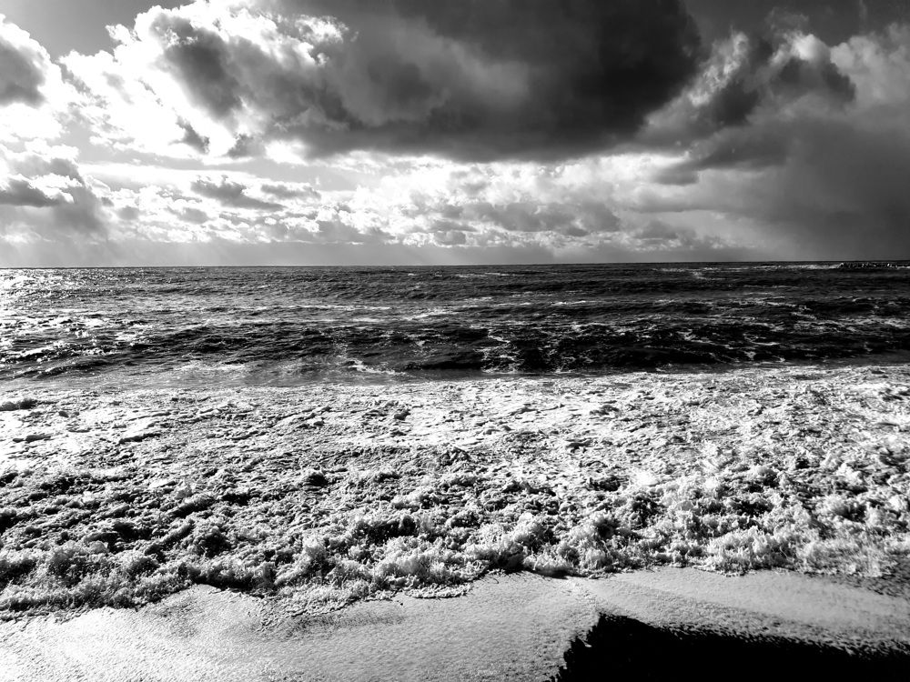 Фотография автора Анна Хейфиц