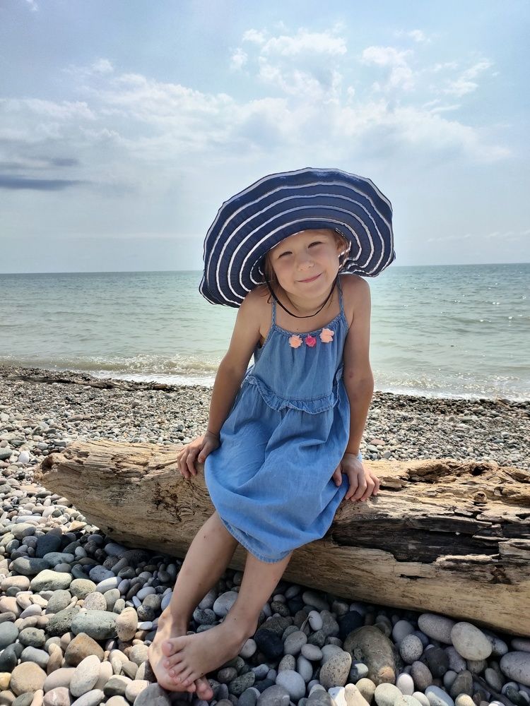 Photograph by Анна Слепенко