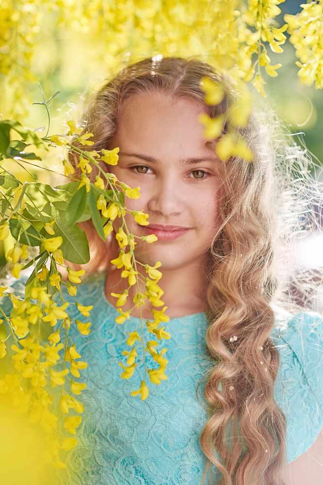 Photograph by Наталья Надобенко