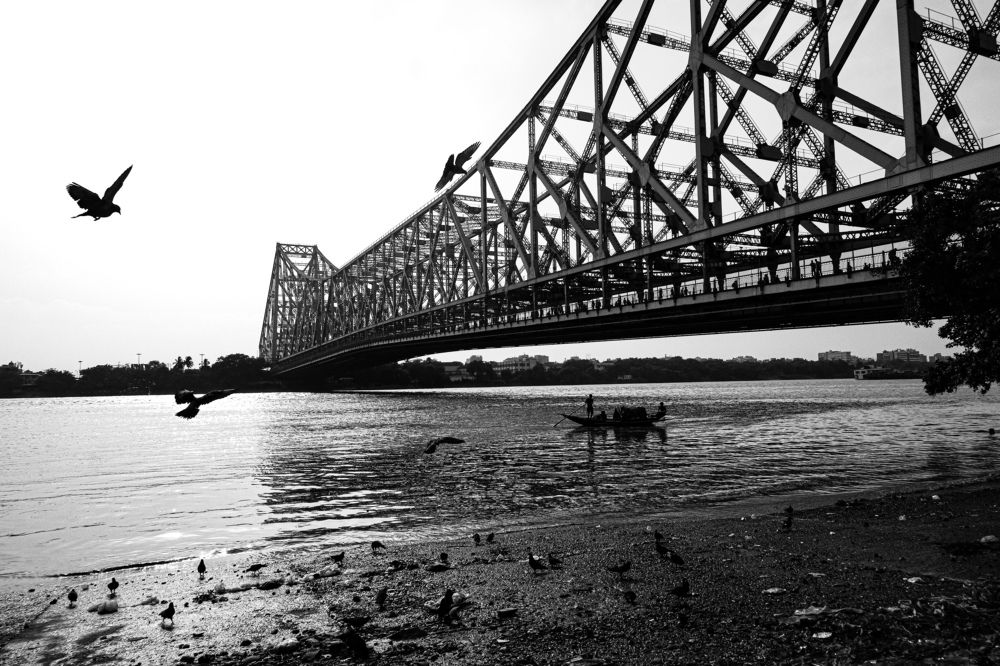 Photograph by Saptarshi Goswami