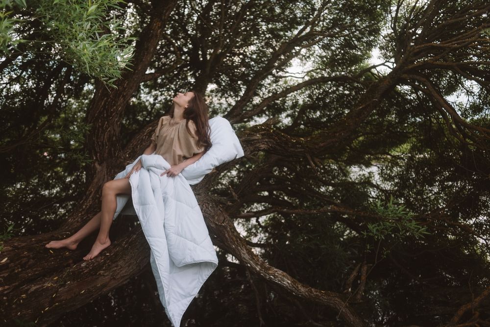 Photograph by Анастасия Павловна